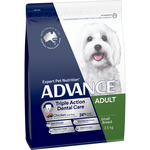 Lifewise - TURKEY with vegetables for dogs - Various Kgs