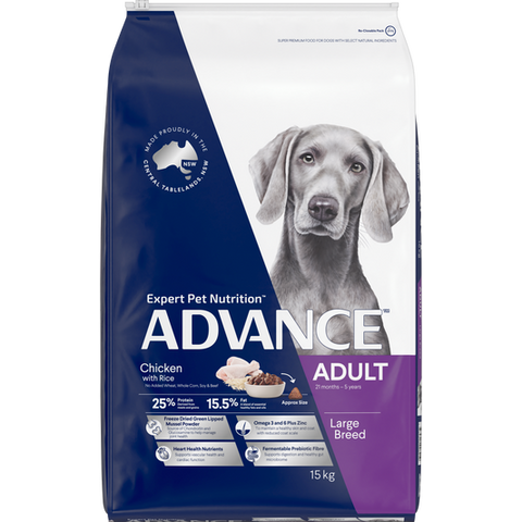 Lifewise - TURKEY with vegetables for dogs - Various Kgs