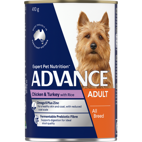 Royal Canin Junior Dog Dry Food - Labrador Retriever