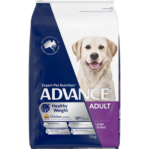 Lifewise - TURKEY with vegetables for dogs - Various Kgs