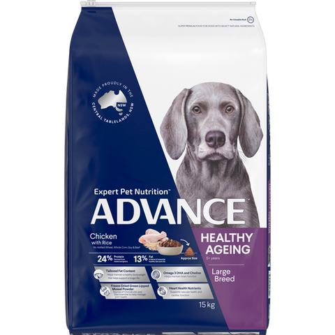 Lifewise - TURKEY with vegetables for dogs - Various Kgs