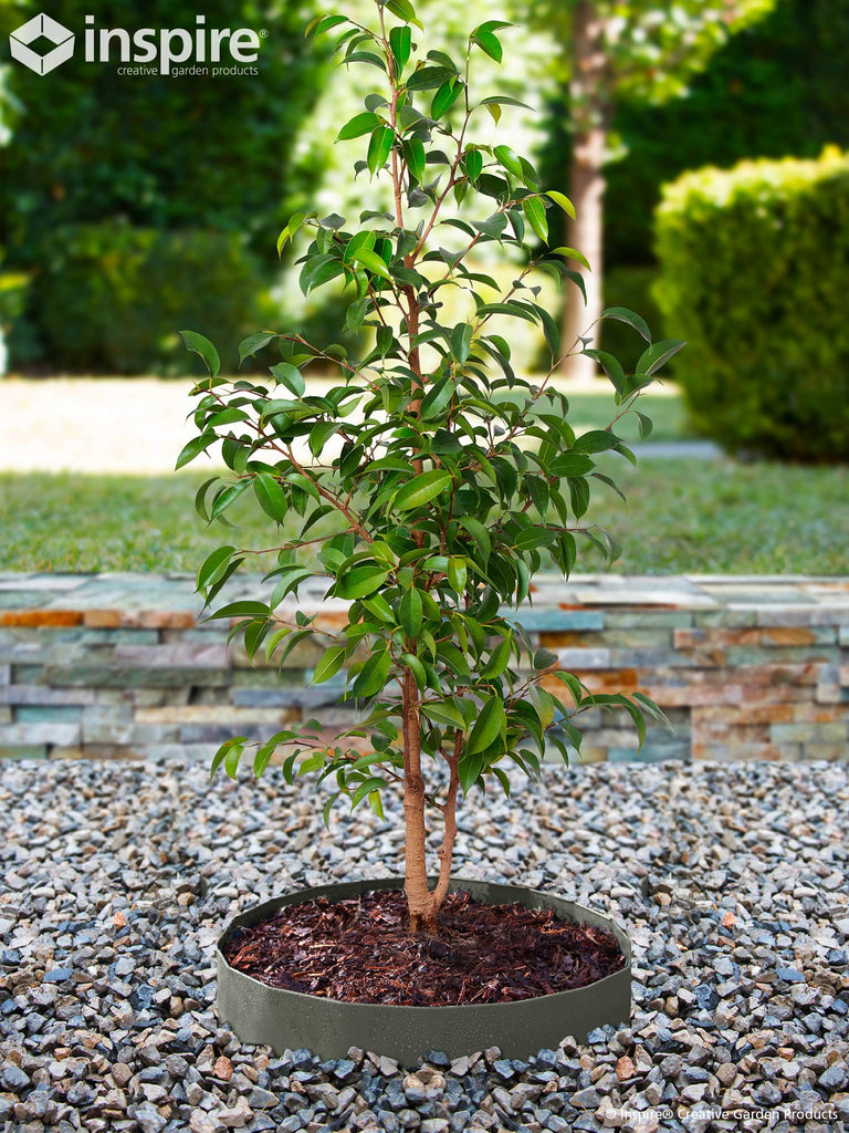 Inspire Garden edging-Per metre