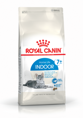 ROYAL CANIN PRESCRIPTION DIET MOBILITY C2P+ DRY DOG FOOD (CANINE)