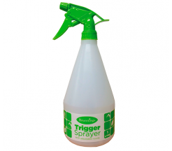 Brunnings Trigger Sprayer 1L