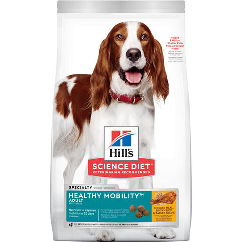 Lifewise - TURKEY with vegetables for dogs - Various Kgs
