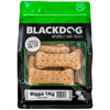 Blackdog Bigga Biscuit (Low Fat Oven Baked Biscuit)