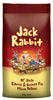 Laucke Jack Rabbit & Guinea Pig Micro Pellets