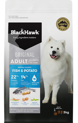 Royal Canin Adult Dog Dry Food - Beagle