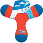 Royal Canin Junior Dog Dry Food - Labrador Retriever