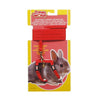 Living World Harness/Lead - Dwarf Rabbit