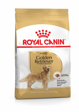 Royal Canin Adult Dog Dry Food - Labrador Retriever