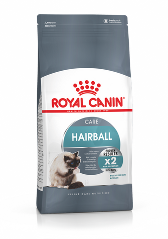 Royal Canin Adult Cat - Ageing +12 in Gravy
