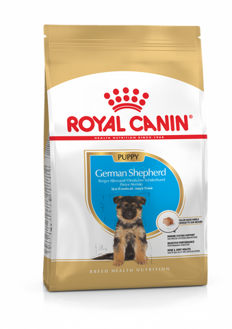 Royal Canin Maxi Dog Dry Food - Dermacomfort