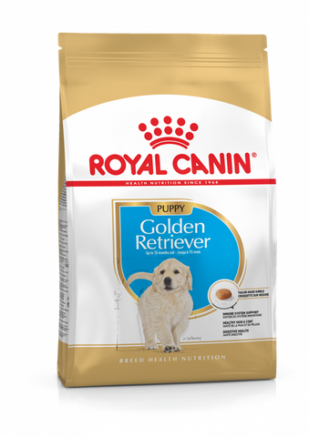 Royal Canin Adult Dog Dry Food - Pug