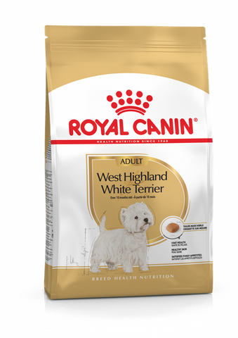 Royal Canin Junior Dog Dry Food - Labrador Retriever