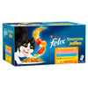 Felix- Sensations Jellies (36 pack)