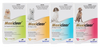 Moxiclear-dog 25kg and over