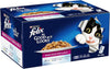 Felix- mixed selection (36 pack)