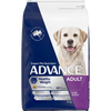 Advance Adult Dog Weight Control Large Breed Dry Food - Chicken