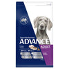 Advance Adult Dog Total Wellbeing Large Breed Dry Food -Turkey