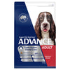ADVANCE™ dental All Breed Dry Dog Food - Chicken 13kg