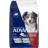 Advance Mature Dog All Breed Dry Food - Chicken