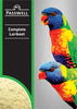 Passwell- Complete Lorikeet-bird food