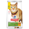 Hills Science Diet- Senior Vitality - Feline