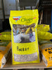 Chirpy Bird Seed - Large Parrot Mix