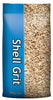 Laucke  Shellgrit