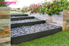 Inspire Garden edging-Per metre