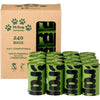 Oh Crap-Dog Poop Bags-Earth Friendly