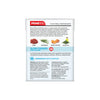 Prime 100- Slow cooked Lamb & Rosemary 354g