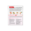 Prime 100- Slow cooked Salmon & Pumpkin 354g