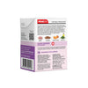 Prime 100- Slow cooked Turkey & flaxseed rice 354g