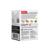 Prime 100- Slow cooked Wild Boar & Pumpkin 354g