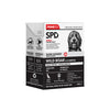 Prime 100- Slow cooked Wild Boar & Pumpkin 354g