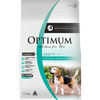 Optimum Adult Dog 7 Years Plus Dry Food - Chicken, Vegetables & Rice