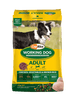 Coprice Working Dog- food 20kg