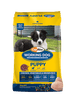 Coprice Working Dog Puppy  15kg