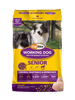 Coprice Working Dog Senior  20kg