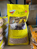 Chirpy Bird Seed - Pigeon Mix