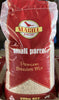 Magill Bird Seed - Small Parrot Mix
