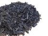 Peats 70lt- Ultimate black Garden Mulch