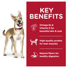 Hills Science Diet - Adult Dog - Dry Food - Lamb & Brown Rice 14.97kg
