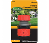 Brunnings Hose Connector 12mm