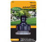 Brunnings Tap Adaptor 12mm