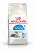 Royal Canin Adult Cat- Indoor 7+