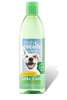 Fresh Breath Oral Care Water Additive - 473ml