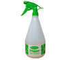 Brunnings Trigger Sprayer 1L